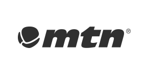 MTN