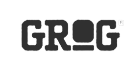 Grog