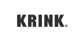 KRINK