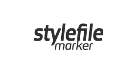 Stylefile