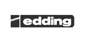 Edding