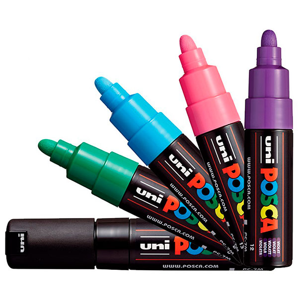 SprayPlanet