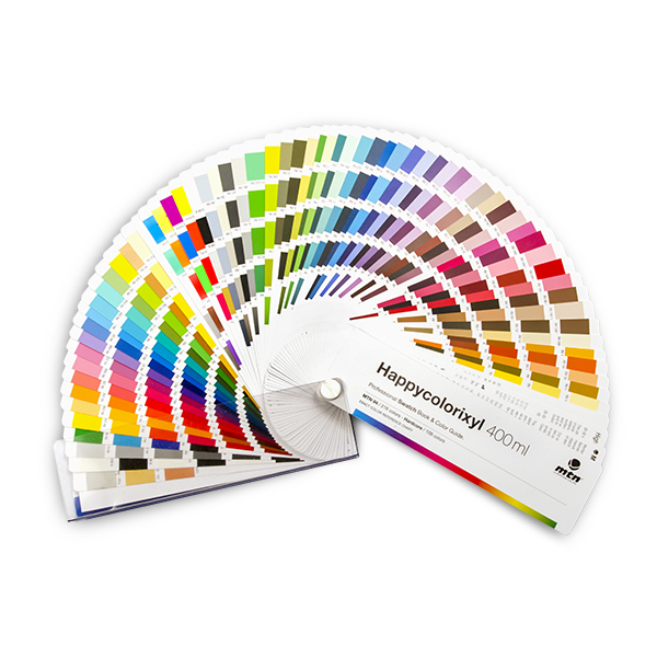 SprayPlanet