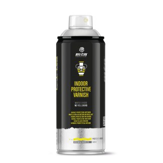 Pintura Antideslizante en Spray Mate 400ml