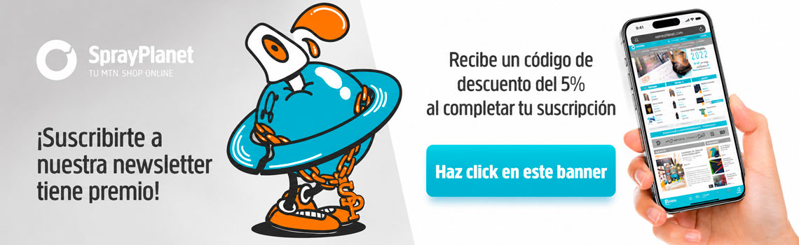 Newsletter 2.0